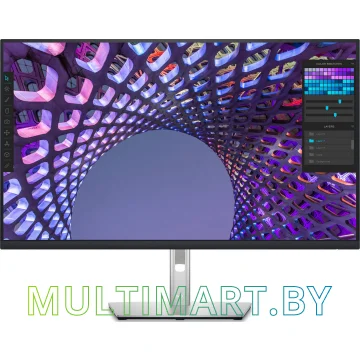 Монитор Dell P3223QE